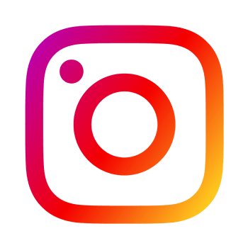 venus_peluqueria's profile picture